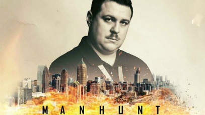 【分】炸弹追凶 第二季 Manhunt: Deadly Games S02E06-1